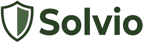 TrySolvio